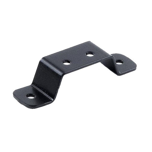Adattatore Sparco Ford Fiesta / KA