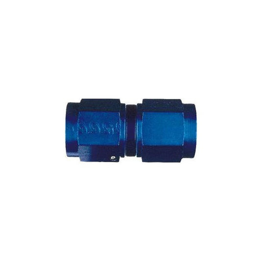 Adattatore Goodridge femmina / femmina 7/8x14