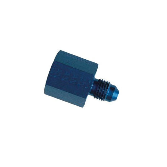 Adattatore Goodridge femmina / Maschio 3/4x16-9/16x18