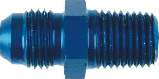 Adattatore Goodridge Maschio / Maschio 1 5/16X12 - 3/4X14C