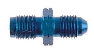 Adattatore Goodridge Maschio / Maschio 3/8X24 Convesso - 10X150 Concavo