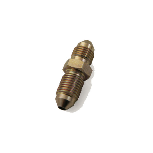 Adattatore Goodridge Maschio / Maschio 3/8X24 Convesso Lungo