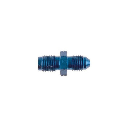 Adattatore Goodridge Maschio / Maschio 5/16X24 Convesso - 10X100 Concavo