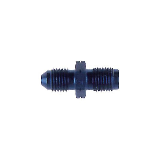 Adattatore Goodridge Maschio / Maschio 9/16X18 Convesso - 18X150 Concavo