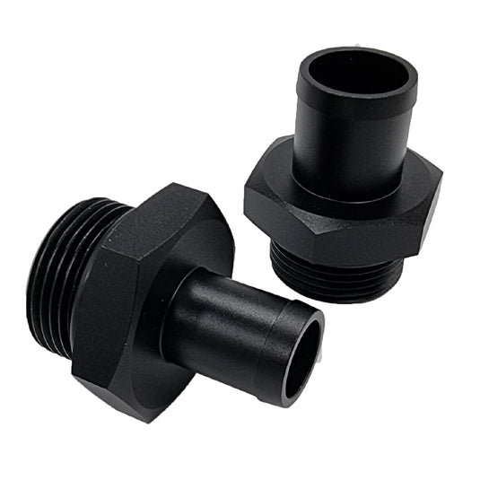 Adattatore Dash 16 per Pompa Acqua Elettrica Davies Craig EWP115 & 150