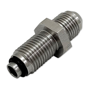 Carica immagine in Galleria Viewer, Adattatore Dash 6 GKTech per Cremagliera dello Sterzo Nissan
