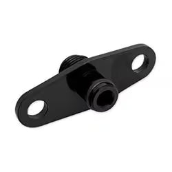 Adattatore Dash 6 GKTech per Rail Iniezione VQ35 / VQ37