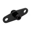 Adattatore Dash 6 GKTech per Rail Iniezione VQ35 / VQ37