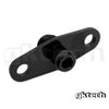 Adattatore Dash 6 GKTech per Rail Iniezione VQ35 / VQ37 - foto 2
