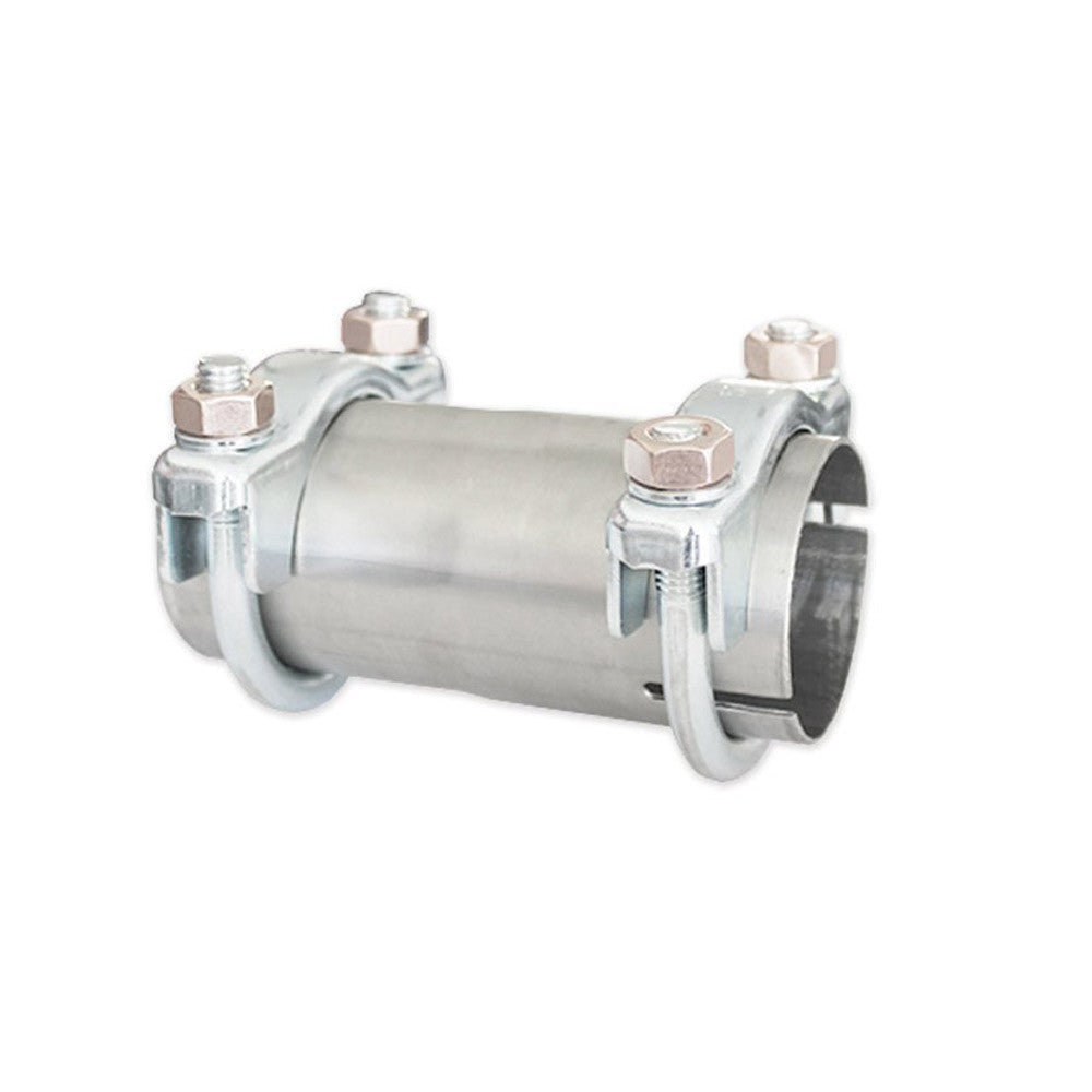 Adattatore di montaggio in acciaio inox per IC-TCS01 e IC-TCSS301