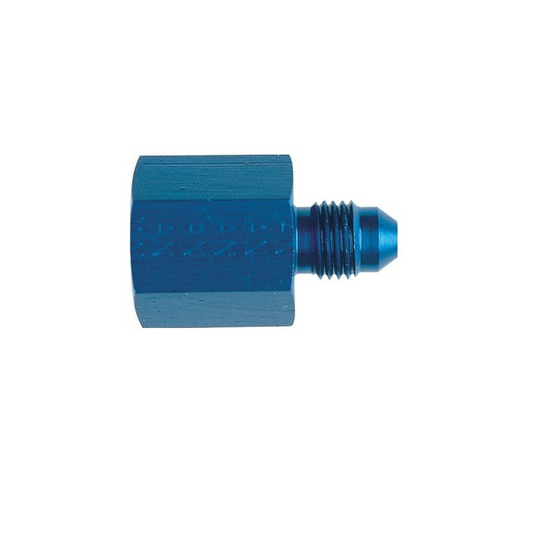 Adattatore Femmina / Maschio Goodridge 9/16x18-3/4x16