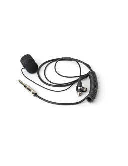 Adattatore femmina Nexus 4C - jack 3,5mm Stilo