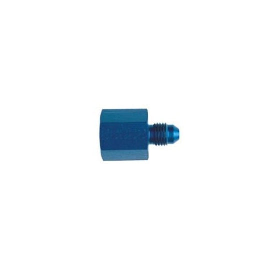 Adattatore femmina / Maschio Goodridge 7/16x20-3/8x24