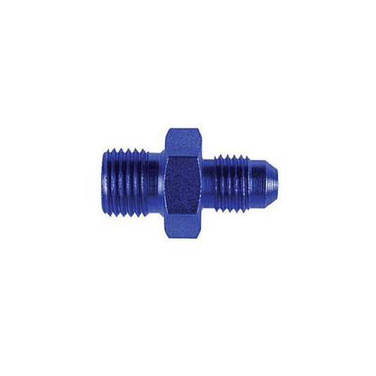 Adattatore Goodridge Maschio / Maschio 1/2x14 Concavo - 7/8x14 Convesso