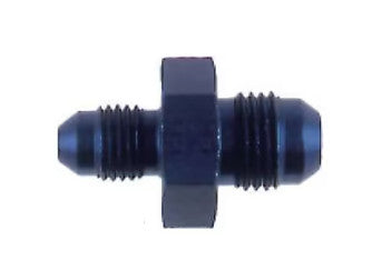 Adattatore Goodridge maschio/maschio 3/4x16 convesso - 7/16x20 convesso