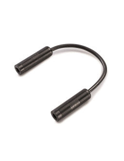 Adattatore Interfono Sparco Femmina-Femmina Nexus per Centralina IS-120 N e IS-140