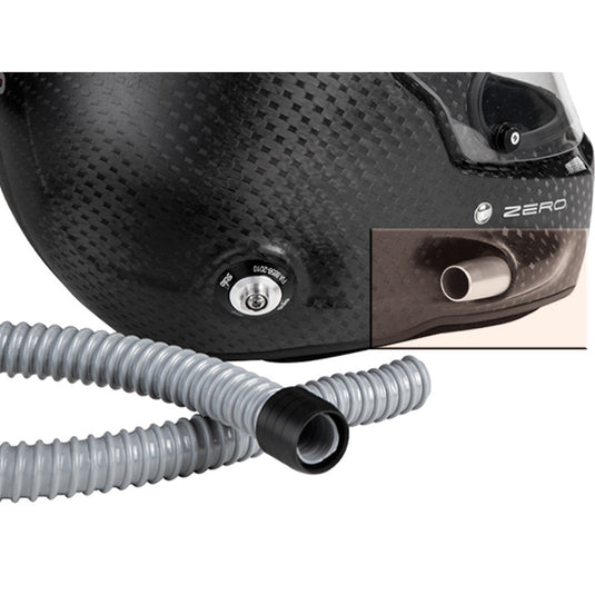 Adattatore Laterale Stilo ST4F e ST4W