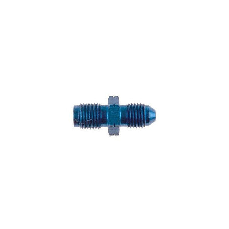 Adattatore Maschio / Maschio Goodridge 3/8X24 CX-18X150 Concavo