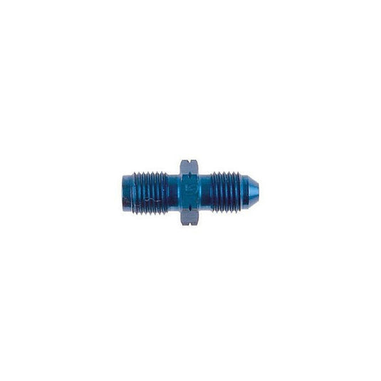 Adattatore Maschio / Maschio Goodridge 3/8X24 CX-18X150 Concavo