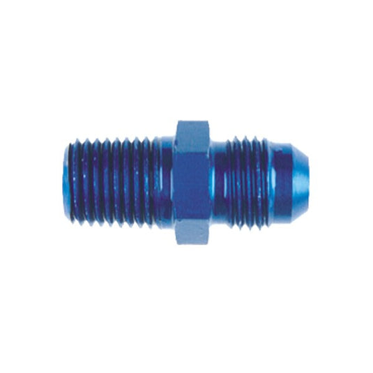 Adattatore Maschio / Maschio Goodridge 7/8x14 1/2x14C