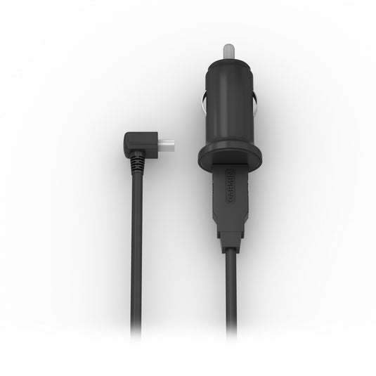 Adattatore per accendisigari Catalyst di GARMIN