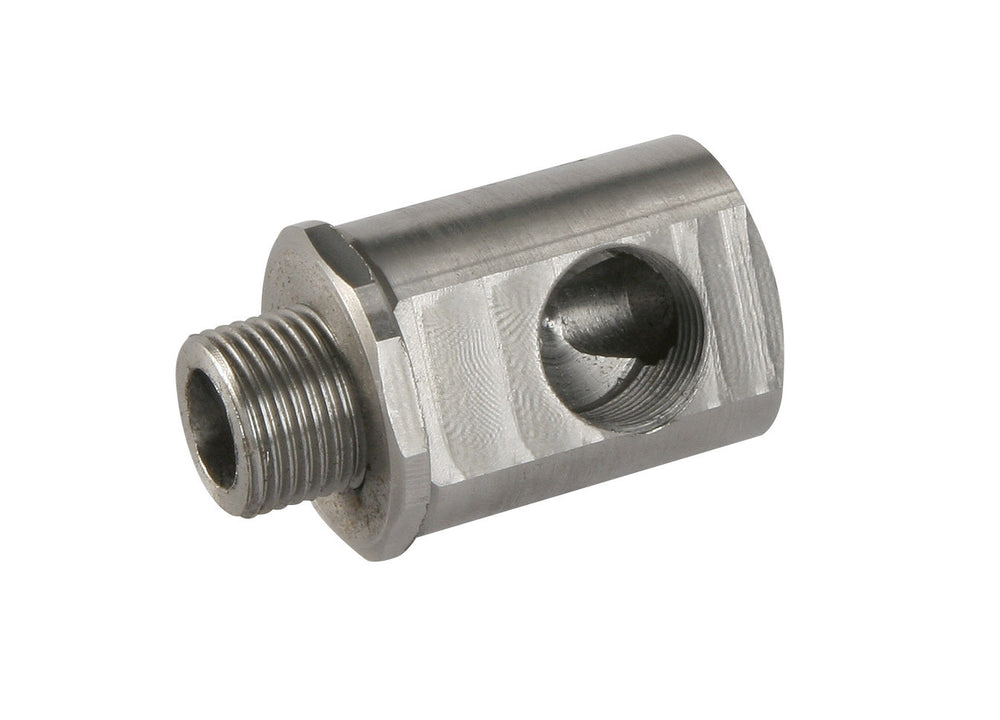 Adattatore per controller Powersprint Mini Kat