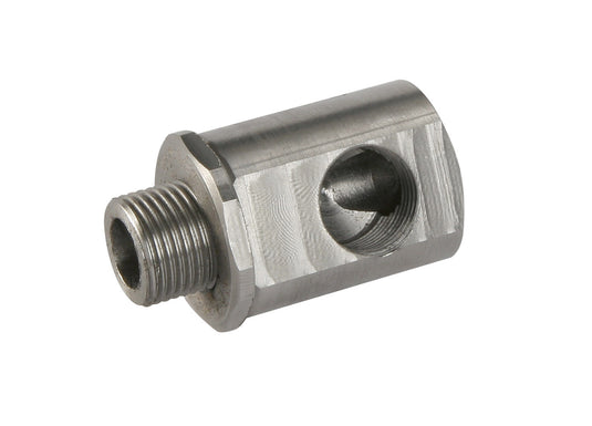 Adattatore per controller Powersprint Mini Kat