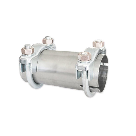 Adattatore per montaggio in inox per IC-TCDS e IC-TCSDS