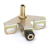 Adattatore per Regolatore Pressione Benzina Universale per BMW E30 318, 320, 323, M3 & Z1