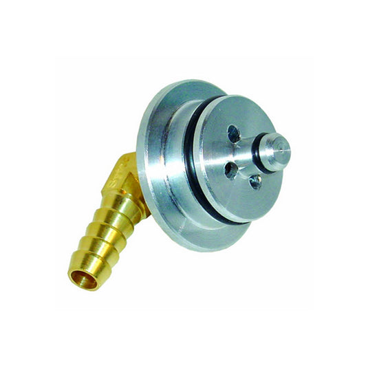 Adattatore Rampa benzina BMW E36-E46