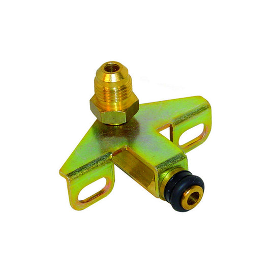 Adattatore Rampa Benzina Ford / Rover / Volkswagen