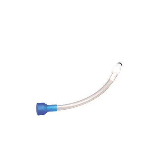 Adattatore Sistema d'idratazione ST4