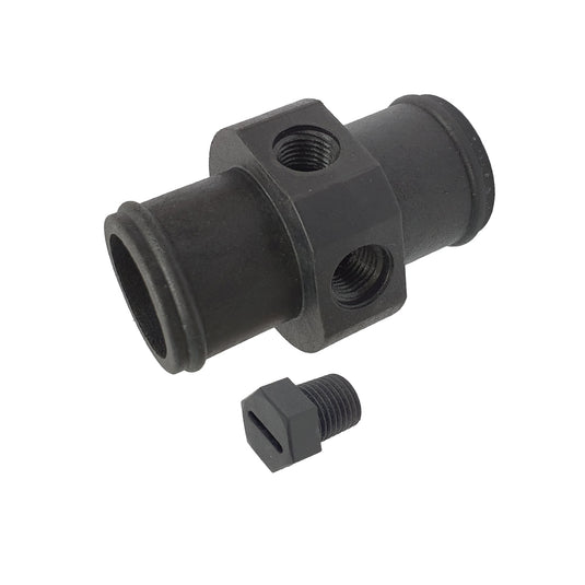 Adattatori Porta-Sonda Temperatura Acqua Davies Craig