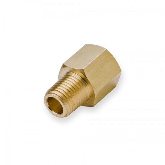 Adattore Sensore Racetech 10x100 Interiore-14x150 Esteriore