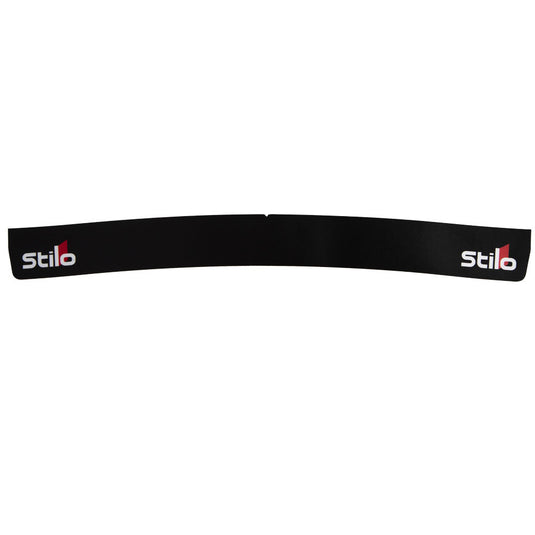 Adesivo parasole per visiera casco Stilo ST6 ABP