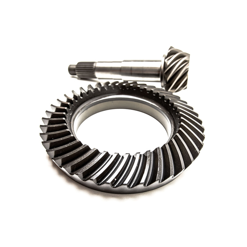 Carica immagine in Galleria Viewer, Coppia Corta 4.10 per Ponte BMW 188 mm (E28, E30, E34, E36, Z3...)

