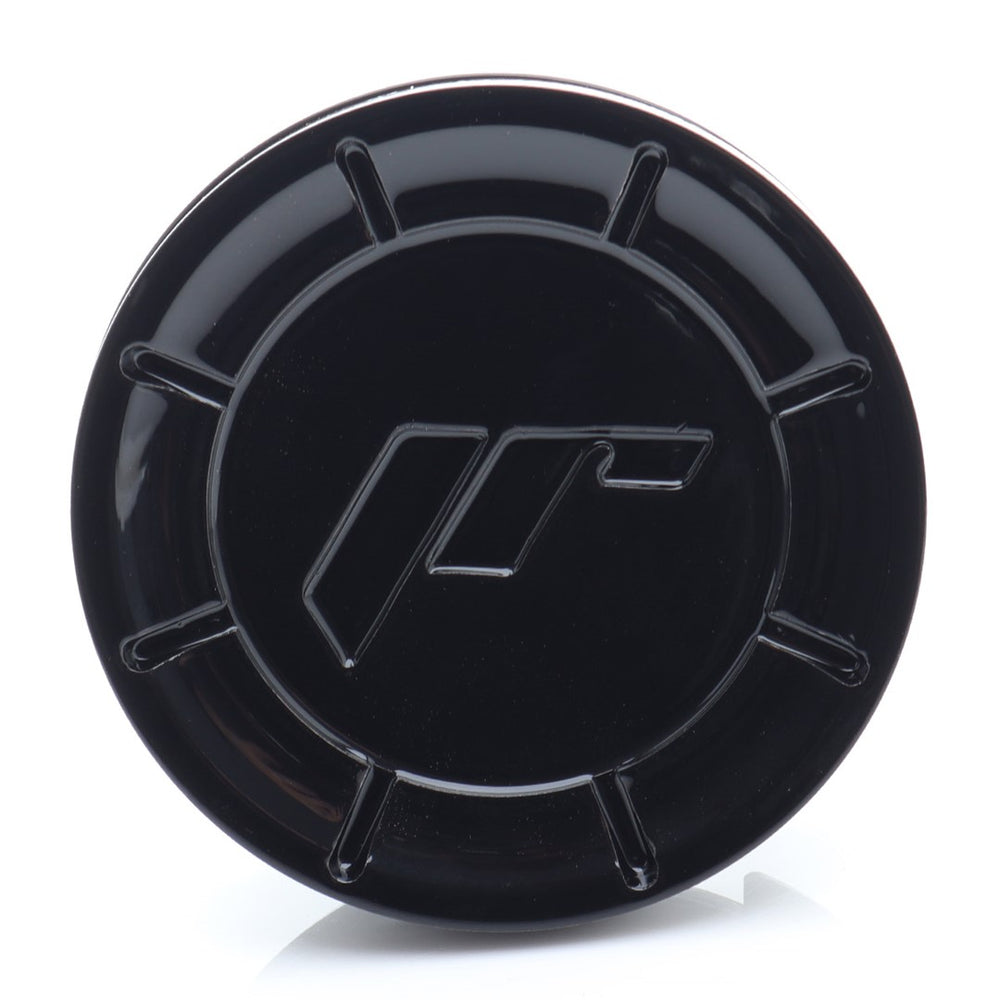 Coprimozzo Japan Racing JR-37 - Nero
