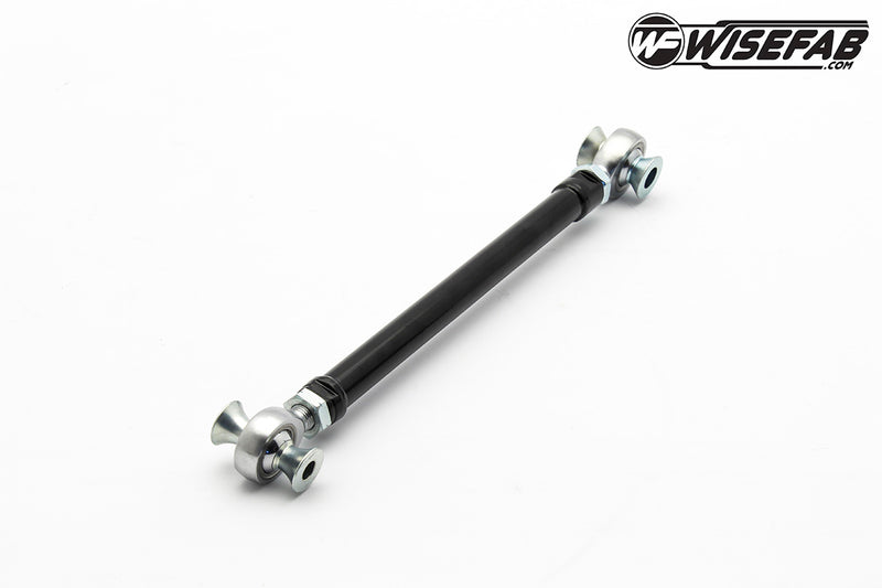 Carica immagine in Galleria Viewer, Kit Posteriore Wisefab "Grip" per Honda S2000
