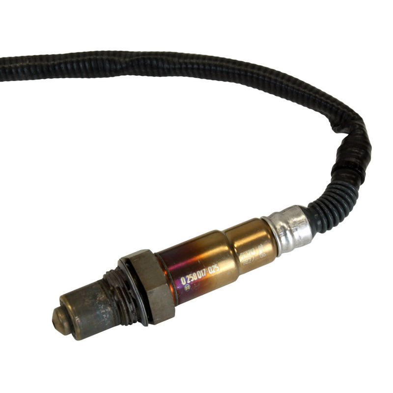 Carica immagine in Galleria Viewer, Analizzatore AFR AEM X-Series OBDII (Manometro AFR + Sonda O2 Wideband)
