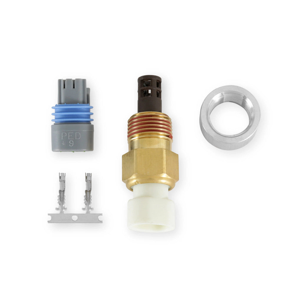 Sensore Temperatura Aria Aspirata AEM (IAT)