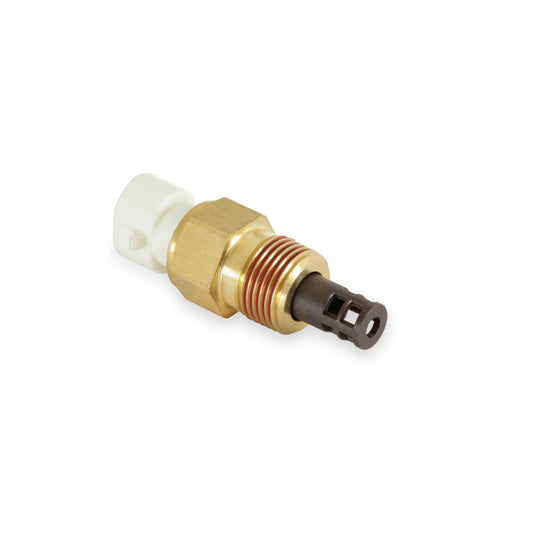 Sensore Temperatura Aria Aspirata AEM (IAT)