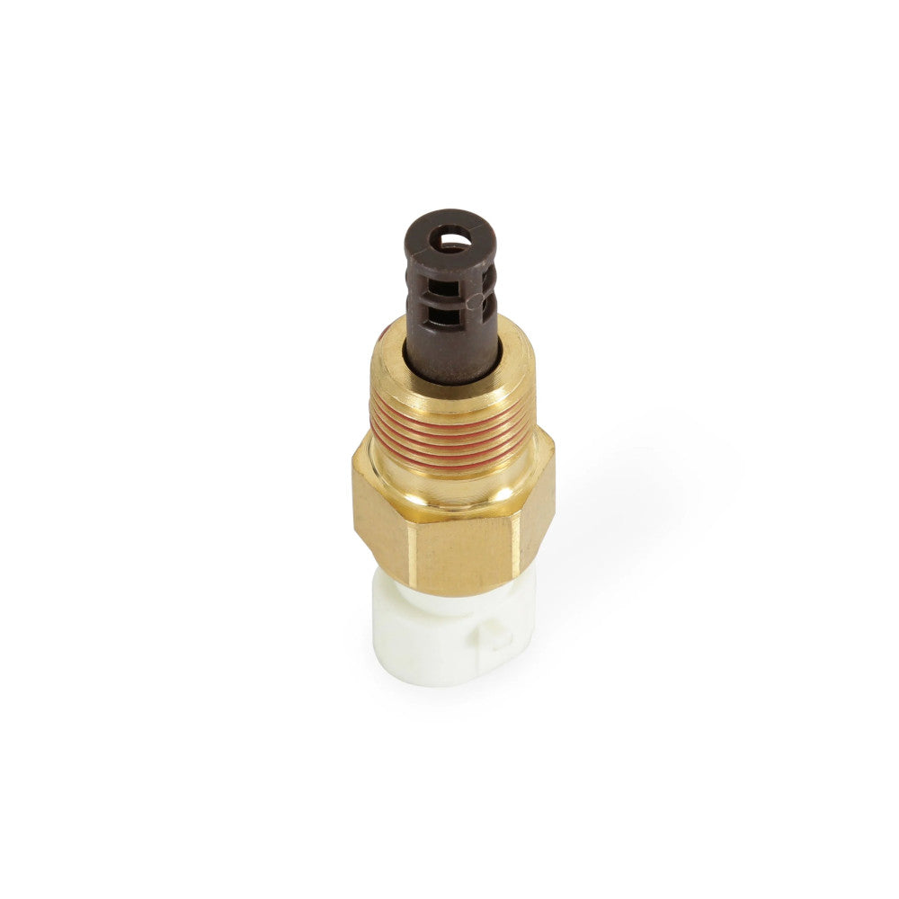 Sensore Temperatura Aria Aspirata AEM (IAT)