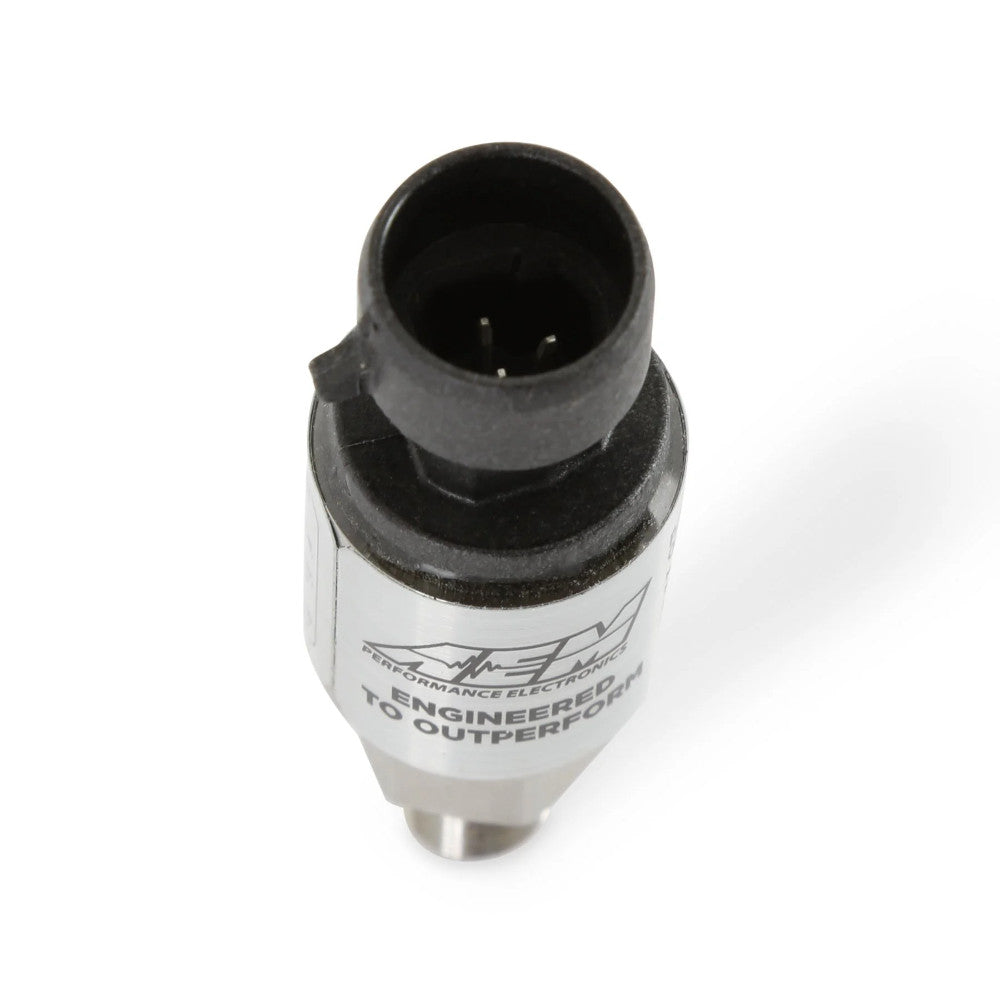 Kit Sensore MAP 5 bar (AEM)