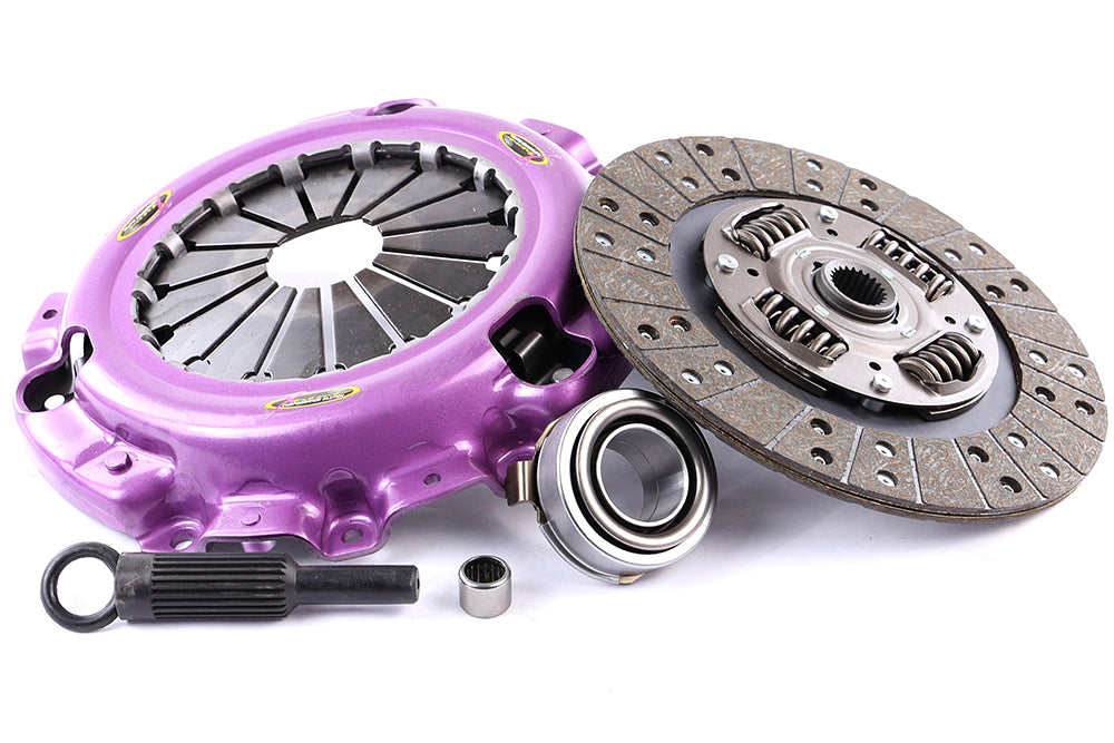 Frizione Rinforzata Xtreme Clutch Stage 1 per Mazda RX-8