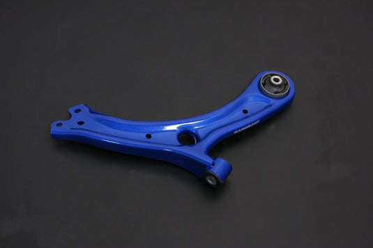 Bracci Oscillanti Inferiori Anteriori Hardrace per Honda HR-V RV (2021+)
