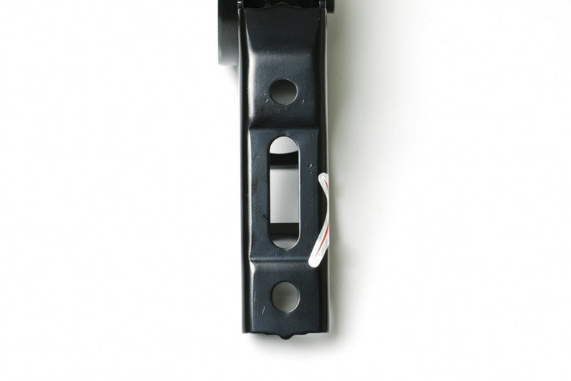 Carica immagine in Galleria Viewer, Supporto Cambio Rinforzato Hardrace per Honda Jazz (01-07)
