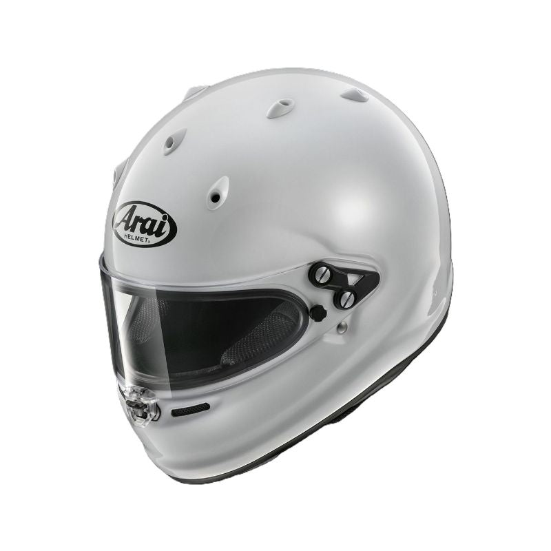 Casco Kart Arai SKV-R (FIA)