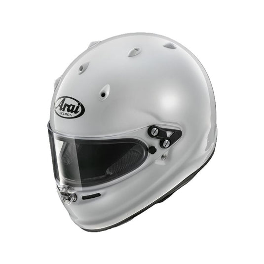 Casco Kart Arai SKV-R (FIA)