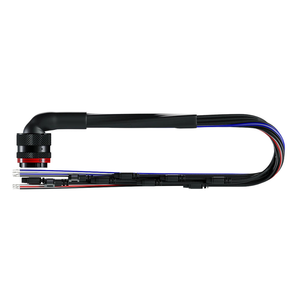 Display Data Logger AiM MXS con Modulo GPS