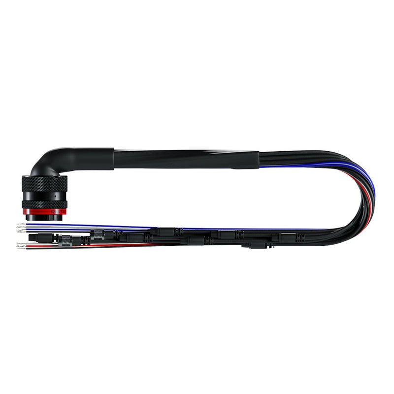 Carica immagine in Galleria Viewer, Display Data Logger AiM MXG con Modulo GPS
